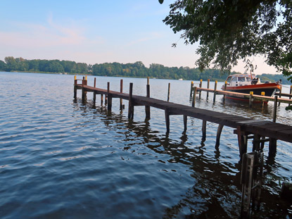 Schwielowsee