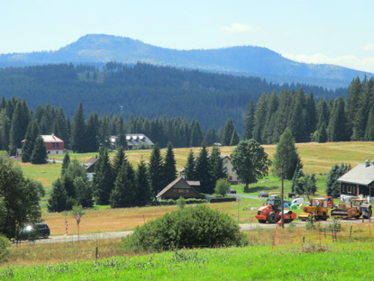 Filipova Huť (Filippshtten) 