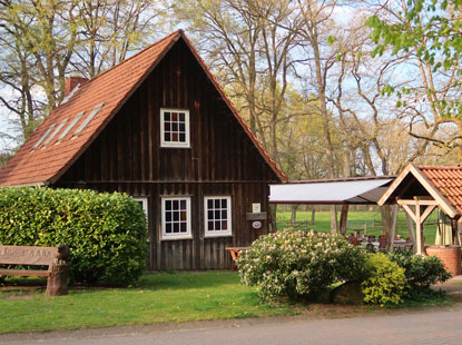 Hof Ttsberg - die Schnke