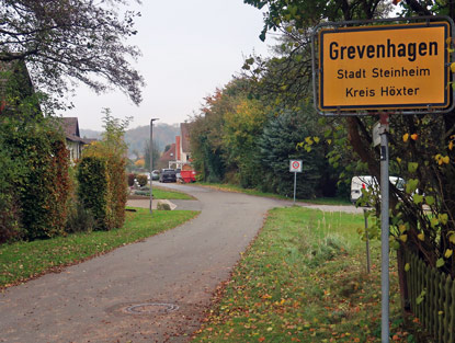 Grevenhagen