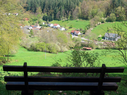Hessisch Schllenbach