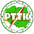 Logo der PTTK