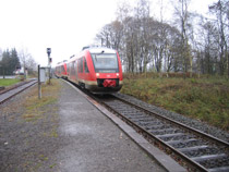 Bahnhof Ltzel